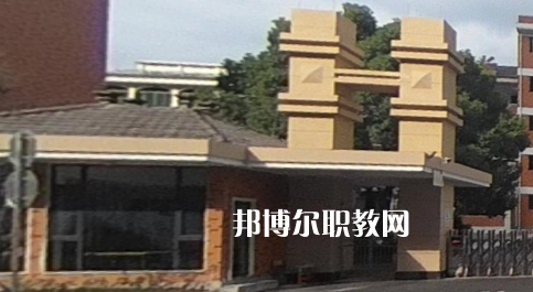 2023麗水市特殊教育學(xué)校招生計(jì)劃 招生人數(shù)是多少(附要求、條件、對象)