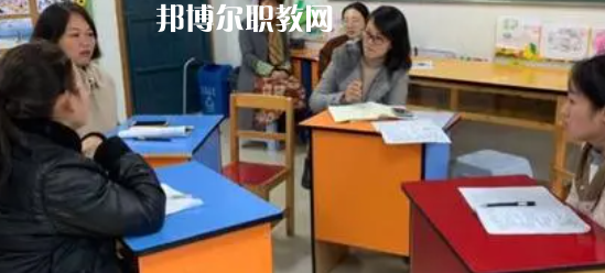 麗水市特殊教育學(xué)校地址在哪里，哪個(gè)地區(qū)，哪個(gè)城市?