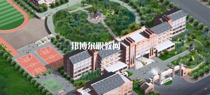 麗水市特殊教育學校怎么樣、好不好(2023參考)