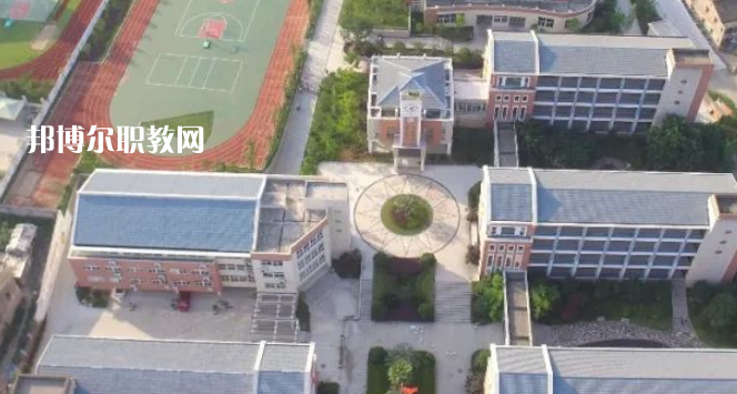 臺州市特殊教育學校怎么樣、好不好(2023參考)