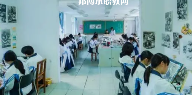 2023臺州市建聯(lián)職業(yè)學(xué)校招生計劃 招生人數(shù)是多少(附要求、條件、對象)