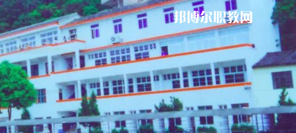 臺(tái)州市建聯(lián)職業(yè)學(xué)校怎么樣、好不好(2023參考)