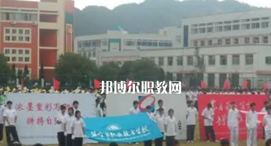 2023溫嶺市職業(yè)中等專業(yè)學(xué)校招生計(jì)劃 招生人數(shù)是多少(附要求、條件、對(duì)象)