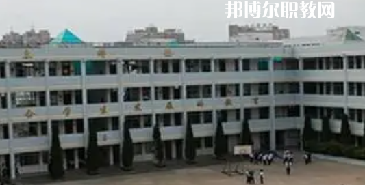 溫嶺市職業(yè)中等專業(yè)學(xué)校地址在哪里，哪個(gè)地區(qū)，哪個(gè)城市?