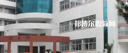 溫嶺市職業(yè)中等專業(yè)學(xué)校怎么樣、好不好(2023參考)