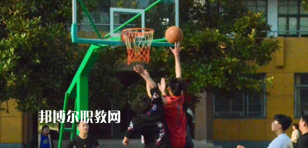 2023衢州市翔宇中等專業(yè)學(xué)校招生計(jì)劃 招生人數(shù)是多少(附要求、條件、對(duì)象)