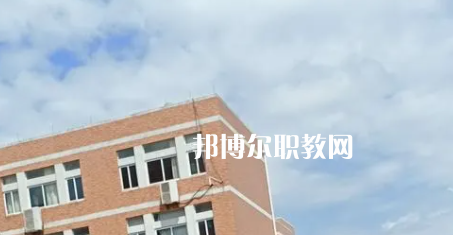 2023天臺文武職業(yè)技術(shù)學(xué)校招生計劃 招生人數(shù)是多少(附要求、條件、對象)