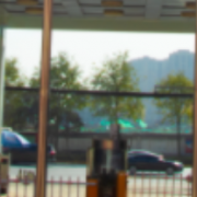 西安東方藝術職業(yè)學校