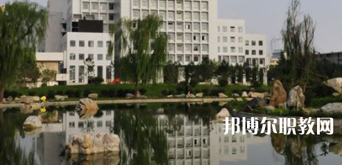 2023西安美術(shù)學(xué)院附屬中等美術(shù)學(xué)校招生計劃 招生人數(shù)是多少(附要求、條件、對象)