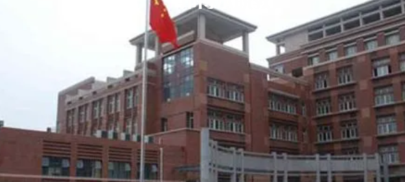 2023西安美術(shù)學院附屬中等美術(shù)學校多少錢 西安美術(shù)學院附屬中等美術(shù)學校各專業(yè)學費收費標準