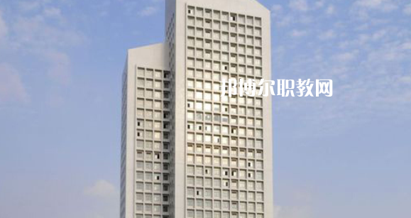 西安美術(shù)學(xué)院附屬中等美術(shù)學(xué)校怎么樣、好不好(2023參考)