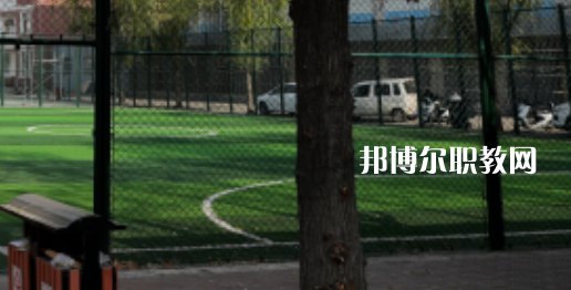 2023西安東方藝術職業(yè)學校招生計劃 招生人數(shù)是多少(附要求、條件、對象)