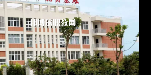2023藍(lán)田縣職業(yè)教育中心招生計(jì)劃 招生人數(shù)是多少(附要求、條件、對(duì)象)