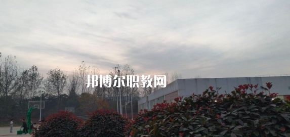 藍(lán)田縣職業(yè)教育中心地址在哪里，哪個(gè)地區(qū)，哪個(gè)城市?