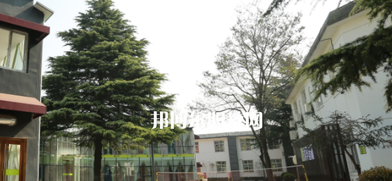 2023西安市明珠職業(yè)學(xué)校招生計(jì)劃 招生人數(shù)是多少(附要求、條件、對(duì)象)
