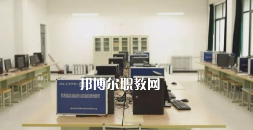 2023西安現(xiàn)代電子職業(yè)學(xué)校招生計(jì)劃 招生人數(shù)是多少(附要求、條件、對(duì)象)