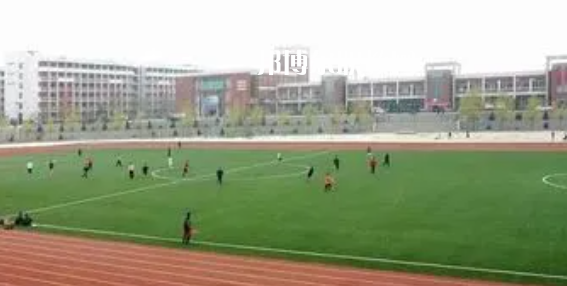 西安現(xiàn)代電子職業(yè)學(xué)校地址在哪里，哪個地區(qū)，哪個城市?