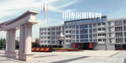 2023西安交通職業(yè)學(xué)校招生計(jì)劃 招生人數(shù)是多少(附要求、條件、對(duì)象)