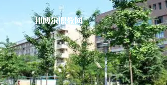 2023西安培華學(xué)院附屬職業(yè)中等專業(yè)學(xué)校招生計劃 招生人數(shù)是多少(附要求、條件、對象)