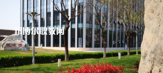 西安培華職業(yè)高中怎么樣、好不好(2023參考)