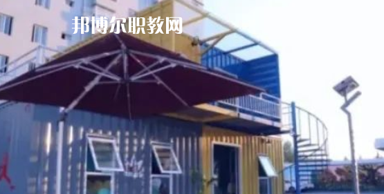 2023西安博雅藝術(shù)職業(yè)中學(xué)多少錢 西安博雅藝術(shù)職業(yè)中學(xué)各專業(yè)學(xué)費(fèi)收費(fèi)標(biāo)準(zhǔn)