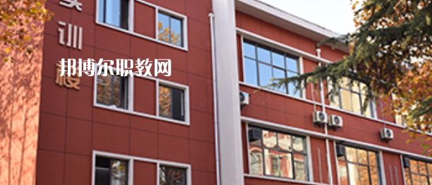 2023西安桃李旅游烹飪專修學(xué)院招生計劃 招生人數(shù)是多少(附要求、條件、對象)