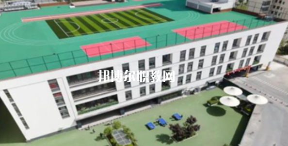 2023西安虹途職業(yè)高中招生計劃 招生人數(shù)是多少(附要求、條件、對象)