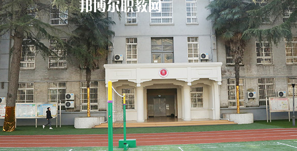 2023咸陽未來科技職業(yè)學(xué)校招生計劃 招生人數(shù)是多少(附要求、條件、對象)
