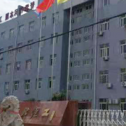 渭南市西北理工職業(yè)學校