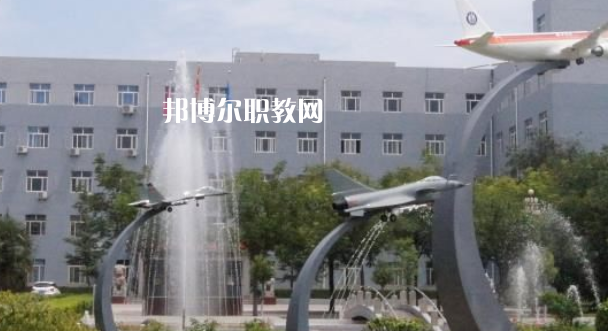 2023渭南市西北理工職業(yè)學(xué)校招生計(jì)劃 招生人數(shù)是多少(附要求、條件、對(duì)象)