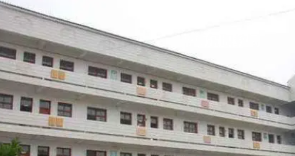 荊門(mén)中職學(xué)校具體名單匯總2023版 荊門(mén)中職學(xué)校有哪些