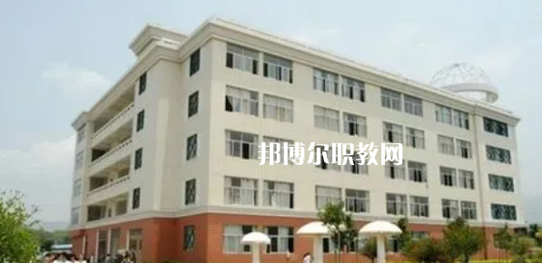 寧德中職學校具體名單匯總2023版 寧德中職學校有哪些