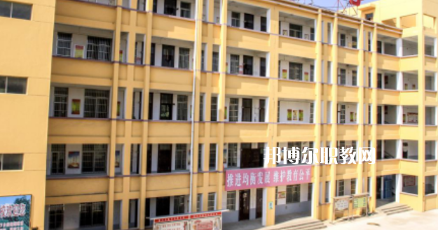 2023清澗縣職業(yè)技術(shù)教育中心招生計(jì)劃 招生人數(shù)是多少(附要求、條件、對象)
