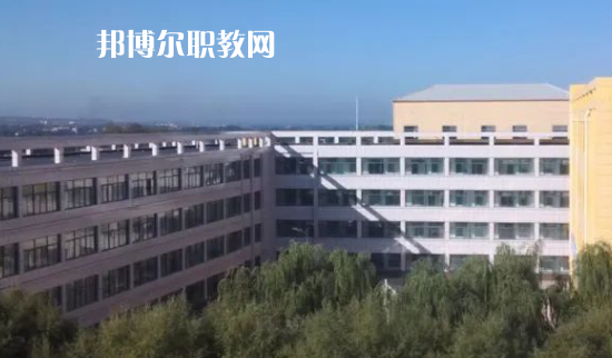 2023榆林能源交通職業(yè)學校招生計劃 招生人數(shù)是多少(附要求、條件、對象)
