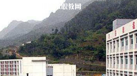 2023略陽縣天津職業(yè)技術(shù)教育中心學(xué)校招生計劃 招生人數(shù)是多少(附要求、條件、對象)