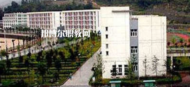 略陽(yáng)縣天津職業(yè)技術(shù)教育中心學(xué)校地址在哪里，哪個(gè)地區(qū)，哪個(gè)城市?