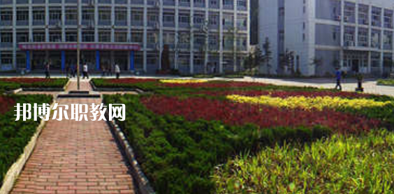 略陽縣天津職業(yè)技術教育中心學校怎么樣、好不好(2023參考)