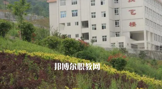 2023留壩縣職業(yè)教育中心招生計(jì)劃 招生人數(shù)是多少(附要求、條件、對(duì)象)