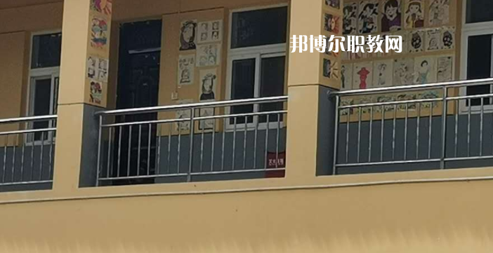 楊凌師范學(xué)校地址在哪里，哪個(gè)地區(qū)，哪個(gè)城市?