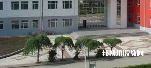 澄合礦務(wù)局技工學(xué)校地址在哪里，哪個地區(qū)，哪個城市?