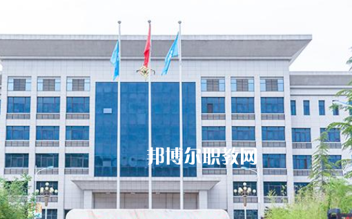 2023陜西防務(wù)技工學(xué)校招生計劃 招生人數(shù)是多少(附要求、條件、對象)
