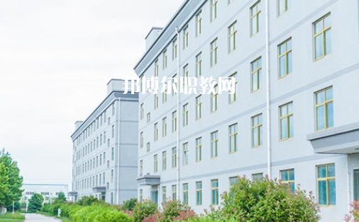 2023陜西防務(wù)技工學(xué)校多少錢(qián) 陜西防務(wù)技工學(xué)校各專業(yè)學(xué)費(fèi)收費(fèi)標(biāo)準(zhǔn)