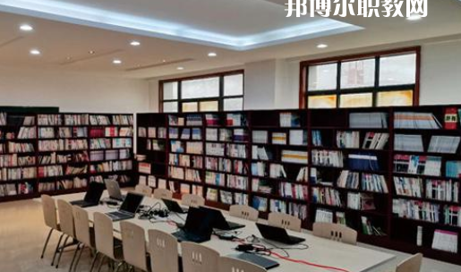 陜西防務(wù)技工學(xué)校怎么樣、好不好(2023參考)