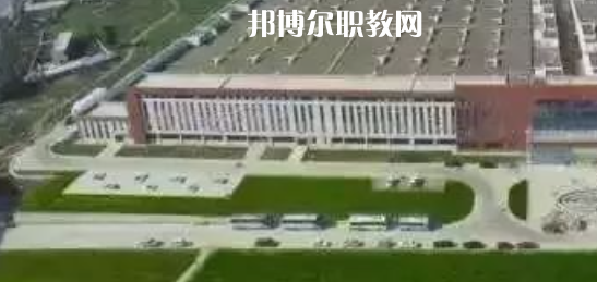 陜西省紡織工業(yè)技工學(xué)校地址在哪里，哪個(gè)地區(qū)，哪個(gè)城市?