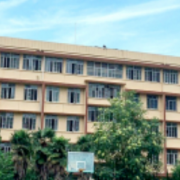 陜西北方工程技術(shù)學校