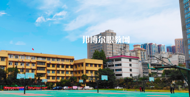 陜西北方工程技術(shù)學(xué)校地址在哪里，哪個(gè)地區(qū)，哪個(gè)城市?