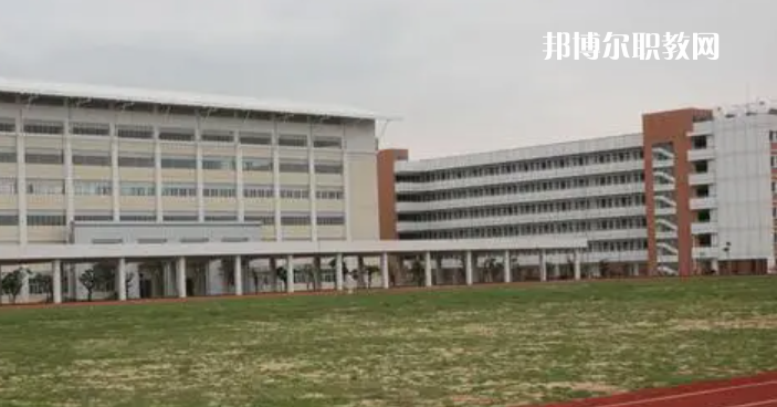 2023廣東民辦中專(zhuān)學(xué)校最新排名前三名單