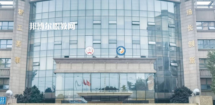四川科華高級(jí)技工學(xué)校醫(yī)藥衛(wèi)生類對(duì)口高考班怎么樣、好不好(2023參考)