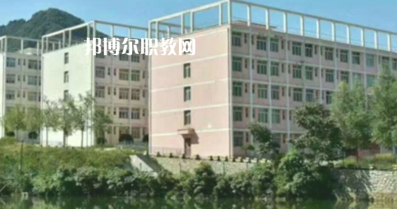 2023陜西廣播電視技術學校招生計劃 招生人數(shù)是多少(附要求、條件、對象)