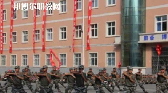 陜西廣播電視技術(shù)學(xué)校地址在哪里，哪個地區(qū)，哪個城市?